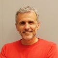 Ignacio López  Cano