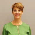 Emma María  Molina Fernández
