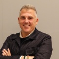 José María Domínguez Pérez