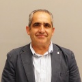 Francisco Martínez Subires