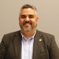 Josele González Pérez