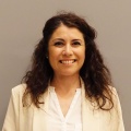 Patricia Gutiérrez Román
