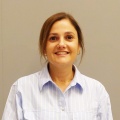 María Isabel Ruiz Burgos