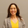 Yolanda Florido Maldonado