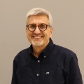 Josele Aguilar Román