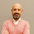 Francisco Javier Salas Ruiz