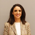 Desiree Cortés Rodríguez