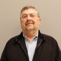 José Damián Ruiz Sinoga