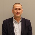 Manuel Lara  Pedrosa