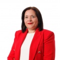 María del Rosario Gómez Fernández