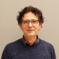 Salvador Aguilar Díaz