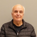 Pedro Ranea Munill