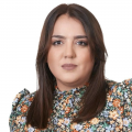 Auxiliadora Gámez Álvarez