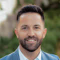 Francisco Javier Anet Rueda