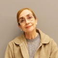 Elena Álvarez González