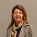 María del Carmen Cerezo Sánchez
