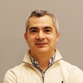 Miguel Ángel Herrera Gutiérrez