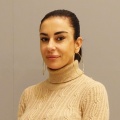 Katrin Ortega Márquez