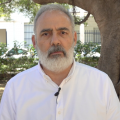 Antonio Vargas Yáñez