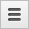 icono ajustes chrome icono ajustes chrome