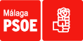 PSOE-A Málaga