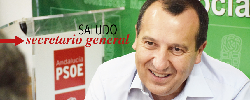 Jose Luis Ruiz Espejo